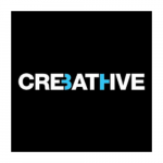 Creative-bath