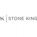 New-Logo