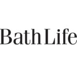 Bath Life square