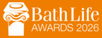 Bath Life Awards