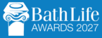 Bath Life Awards