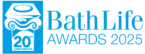 Bath Life Awards