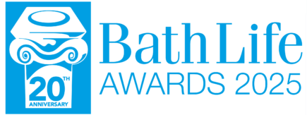 2025 Finalists - Bath Life Awards